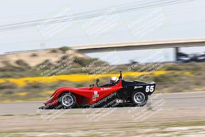 media/Mar-16-2024-CalClub SCCA (Sat) [[de271006c6]]/Group 5/Qualifying/